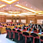 Golden Metro Hotel