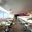 ibis Styles Sharjah