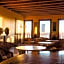 Locanda Ai Santi Apostoli