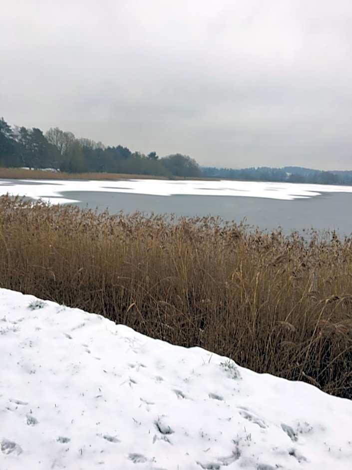Claremont Coach House