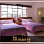 CASA TOLOACHE