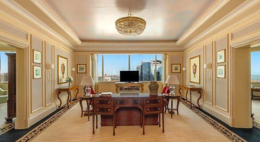 Mövenpick Hotel Al Khobar