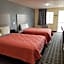 Ameristay Inn & Suites
