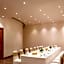 The Grand Bhagwati