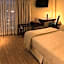 Blue Suites Hotel