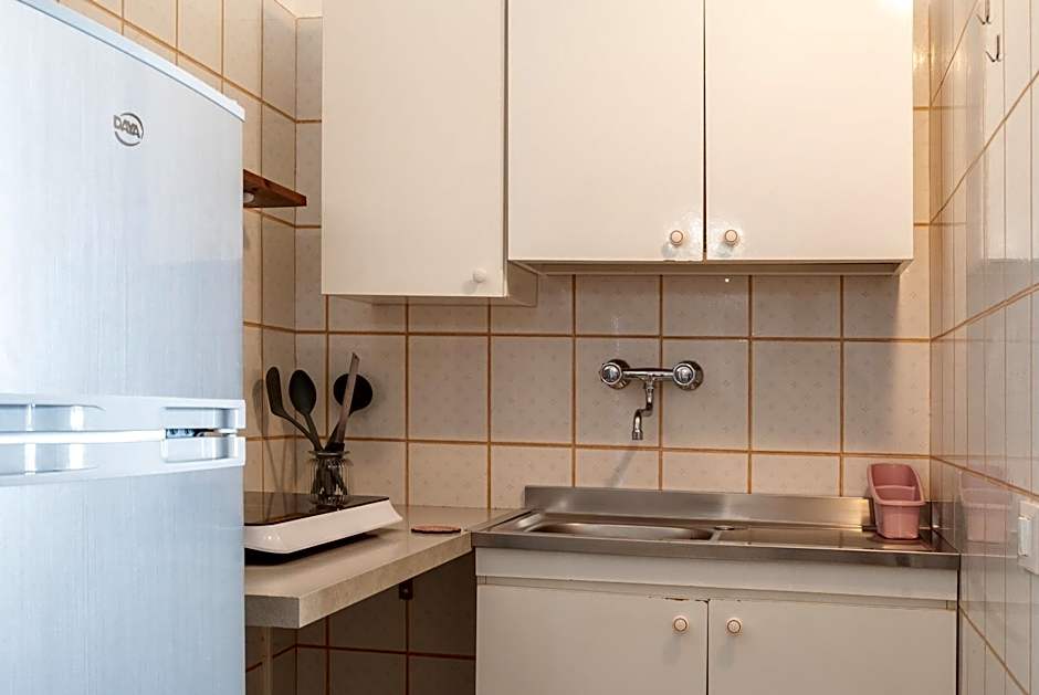 B&B Masseria Donna Carlotta