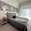 Hotel DOLCEVITA Park & Beach included