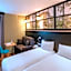 Ibis Styles Parc Des Expositions De Villepinte