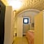 LUXURY ROOM CASSESE