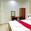 Phan Anh Hotel