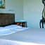 Hotel Anesi