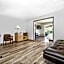 Days Inn by Wyndham Novato/San Francisco