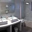 Le Galion Hotel et Restaurant Canet Plage - Logis