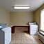 Holiday Inn Express Ellensburg By IHG
