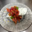 Logis Hôtel Restaurant SPA Le Tosny