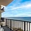 Hampton Inn By Hilton & Suites - Orange Beach/Gulf Front
