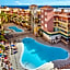 Chatur Costa Caleta