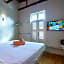 Wynwood Boutique Hotel