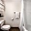 Quality Inn & Conference Centre Kingston Central