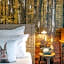 La Maison Hotel Mulhouse Centre