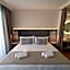 Hotel Boutique La Brisa del Mar