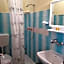 Rooms Apostolis