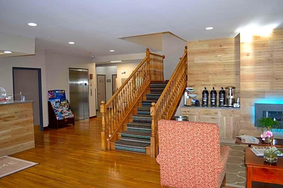 Country Inn & Suites by Radisson, Gurnee, IL