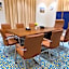 ROZANA HOTEL