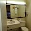 Budget Inn - Farmington
