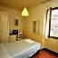 Hotel Marine