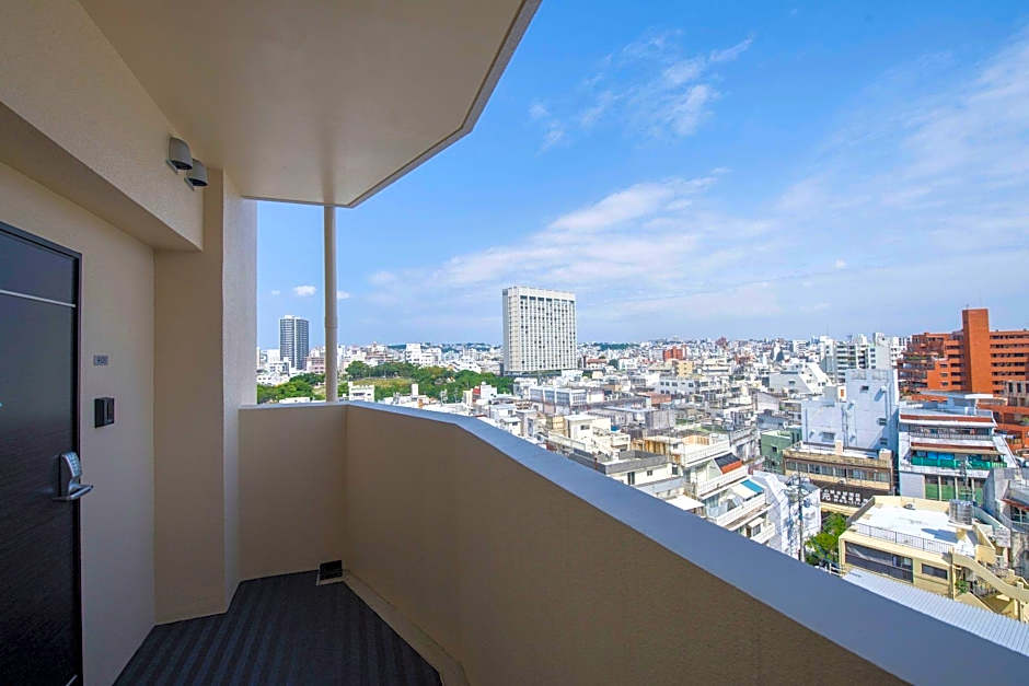 Hotel Urbansea 2 Matsuo