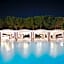Hotel Cerere