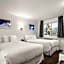 SureStay Hotel by Best Western Rossland Red Mountain