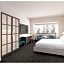 Residence Inn by Marriott Chicago Downtown Magnificent Mile