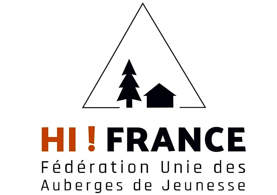 Auberge de Jeunesse HI Pontarlier