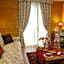 Hotel Boton D'Or & Wellness a La Thuile