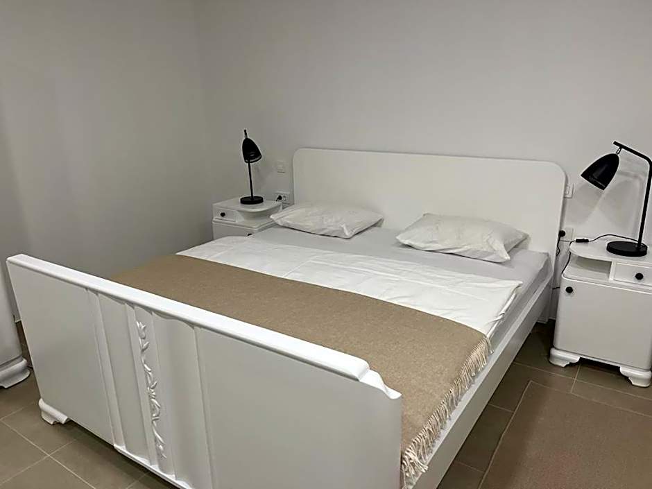 Antemurale - Luxury rooms,Plitvice Lakes