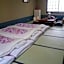 Takigawa Ryokan