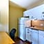 Extended Stay America Suites - Boston - Woburn