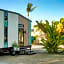 Tiny House By The Beach