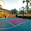 Homewood Suites By Hilton Orlando Lake Buena Vista