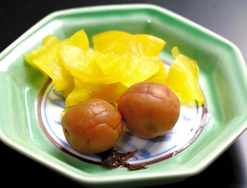 Miyamaso
