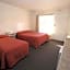 Econo Lodge Portland