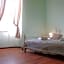 Ridolfi Guest House