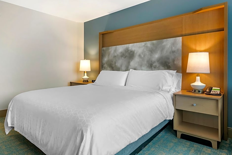 Holiday Inn Orlando Disney Spring Area By IHG
