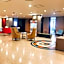 Hotel Montoview Yonezawa