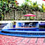 Hotel La Colina