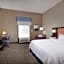 Hampton Inn By Hilton Wilmington-Medical Park