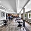 Eastland Suites Hotel & Conference Center By OYO Urbana