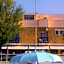 Piccolo Hotel